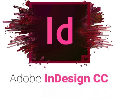 Adobe InDesign CC 17.3 Crack With Key 2022 (Latest)2021 (Latest)
