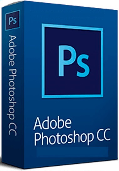 Adobe Photoshop CC Crack v23.4.1.547 Free Download 2022 (Latest)