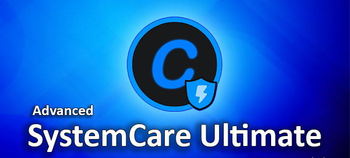Advanced SystemCare Ultimate 15.0.1.77 Crack With Key 2022 (Latest)
