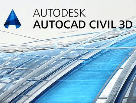 AutoCAD Civil 3D 2023 Crack With Product Key Free Download (Latest)