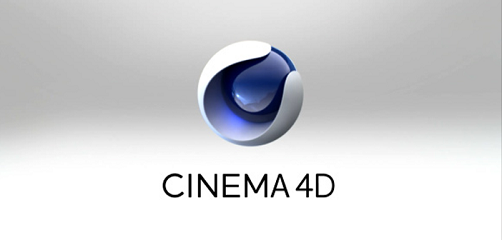 Cinema 4D Studio R26.2 Crack 2022 Free Download (Latest)