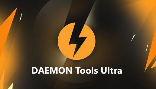 DAEMON Tools Ultra 6.1.0.1753 Crack Free Download 2022 [Latest]