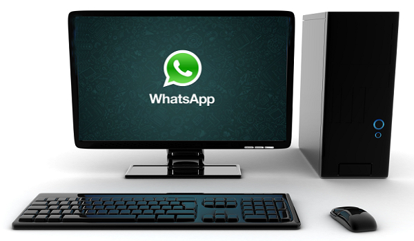 WhatsApp for PC 2.2214.12 Crack With Key 2022 (Latest)