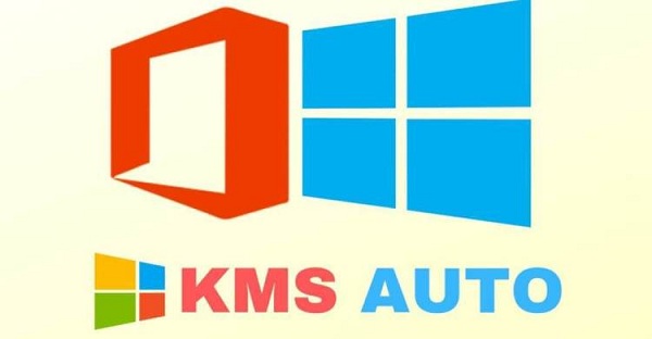 KMSAuto Net 1.5.9 Crack With Key Free Download 2022 (Latest)