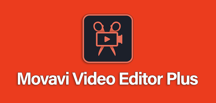 Movavi Video Editor Plus 22.2.1 Crack With Keygen 2022 (Latest))