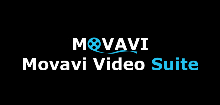 Movavi Video Suite 22.2.0 Crack With Activation Key 2022 (Latest)
