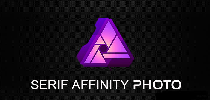 Serif Affinity Photo 1.10.5 Crack With Key 2022 (Latest)