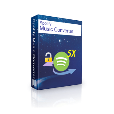 Sidify Music Converter for Spotify 2.6.3 Crack With Key 2022 (Latest)