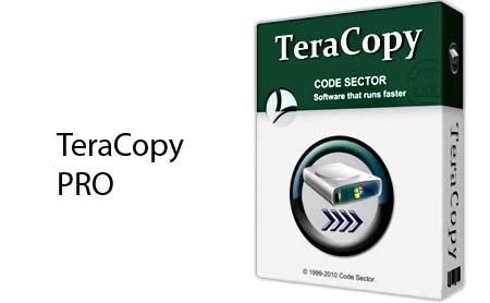 TeraCopy Pro 3.9.1 Crack With Keygen Free 2022 (Latest)