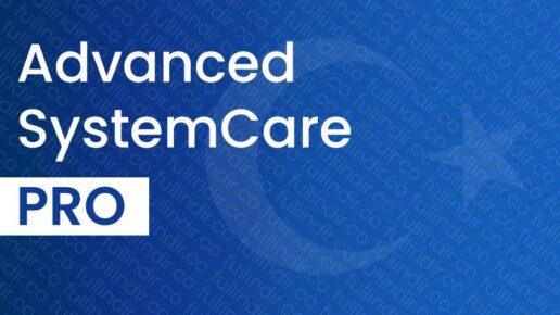 Advanced SystemCare Pro 15.5.0.267 Crack With Key 2022 (Latest))