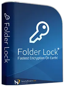 Folder Lock 7.9.1 Crack With Key 2022 Free Download (Latest)