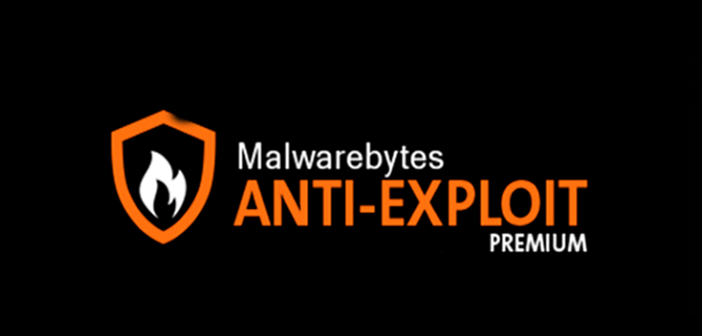 Malwarebytes Anti-Exploit Premium 1.13.1.494 Crack With Key 2022 (Latest)