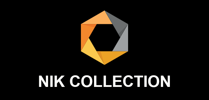 Nik Collection 4.3.4 Crack With Key Free 2022 (Latest)