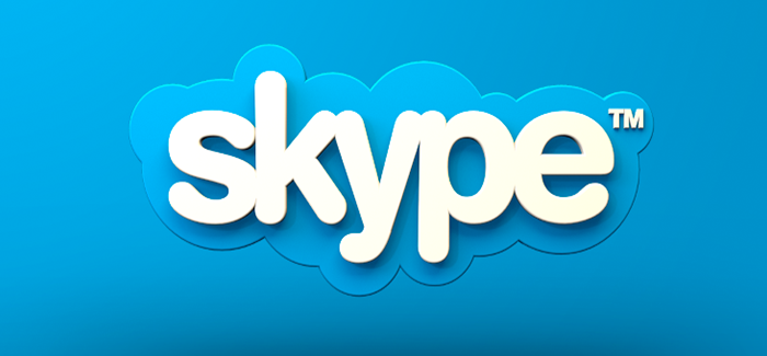 Skype 8.83.0.409 Crack With Key Free Download 2022 (Latest)