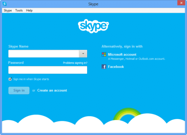 Skype 8.83.0.409 Crack With Key Free Download 2022 (Latest)