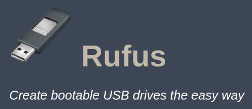 Rufus 3.18 Crack With Key Free Download 2022 (Latest))