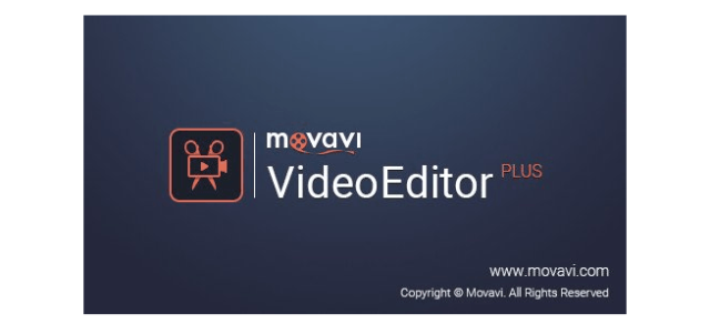 Movavi Video Editor Plus  22.2.1 Crack With Keygen 2022 (Latest)