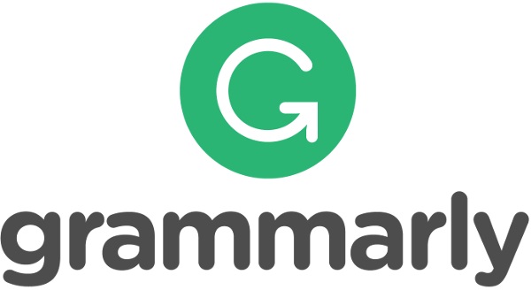 Grammarly Pro 2.0.16872 Crack Free Download 2022 (Latest)